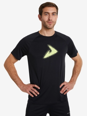 Demix / Футболка