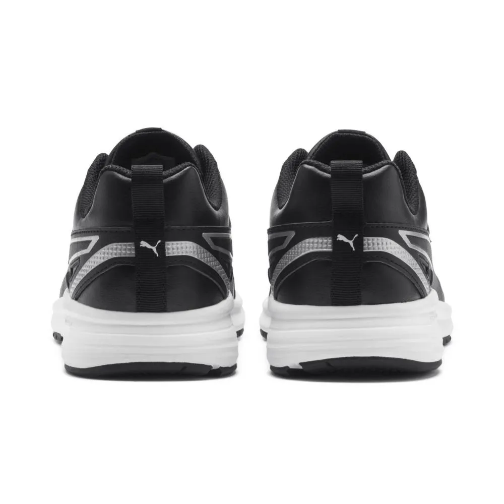 Puma / Кроссовки Pure Jogger SL Puma / Кроссовки Pure Jogger SL