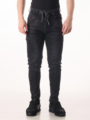 Sport & Moda / Джисы