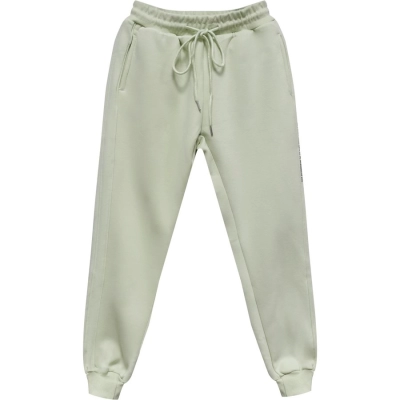 Брюки спортивные Айли