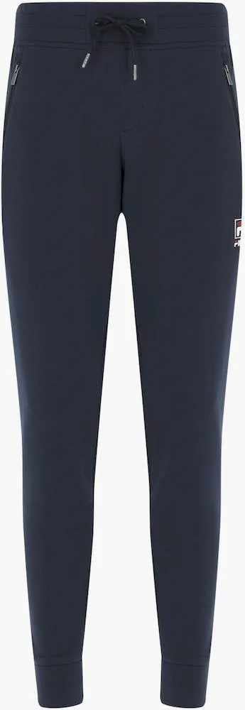 Fila / Брюки / джоггеры Fila / Брюки / джоггеры