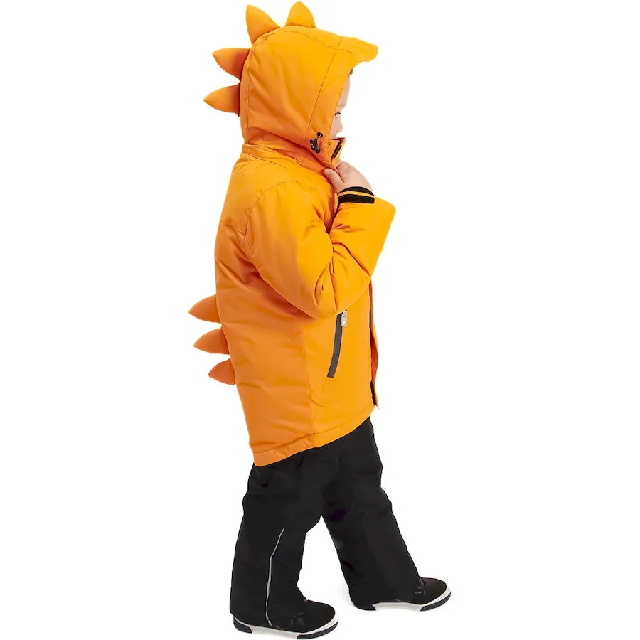 Super Pogo / Костюм горнолыжный Super Pogo / Костюм горнолыжный