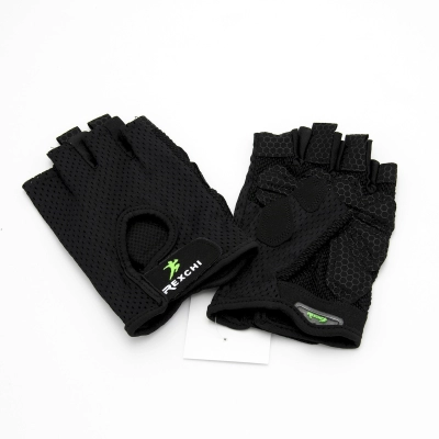 REXCHI / Перчатки для фитнеса / спортивные / велоперчатки / для спортзала