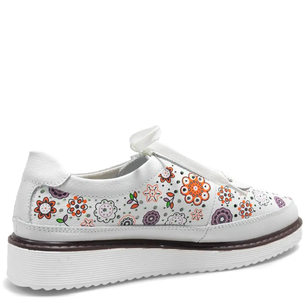 Zojas Shoes / Туфли Zojas Shoes / Туфли