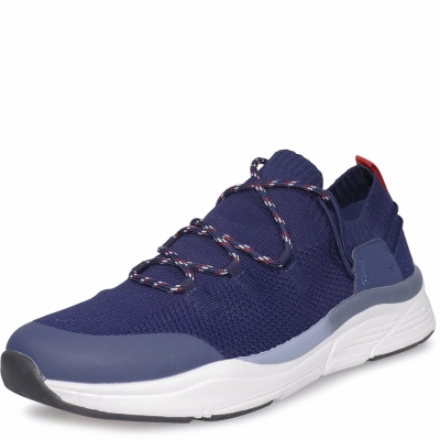 Soter / Кроссовки