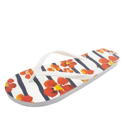 Elisabeth / Шлепанцы