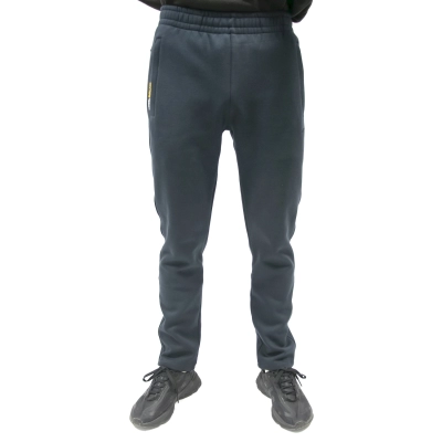 Master Class / Брюки утепленные / спортивные