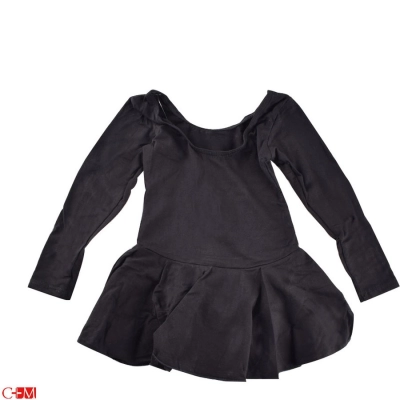 Rivage Line / Купальник гимнастический