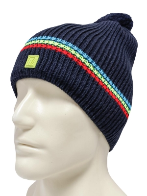 Marhatter / Шапка мужская MMH11470/2-005
