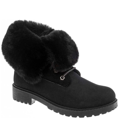 Keddo / Ботинки