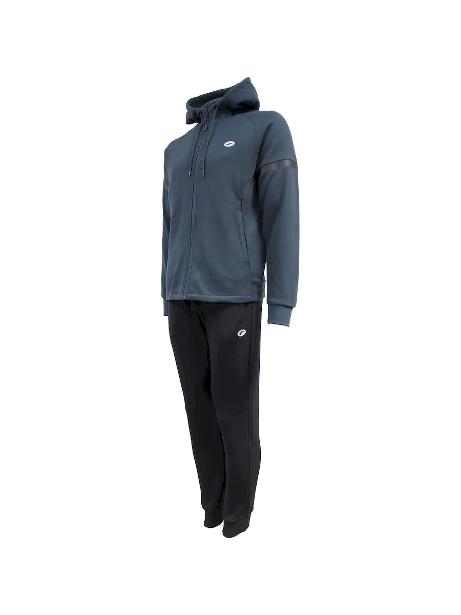 Master Class / Спортивный костюм утепленный Master Class / Спортивный костюм утепленный