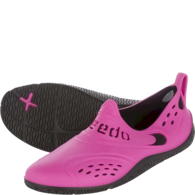 Speedo / Тапочки для плавания Zanpa