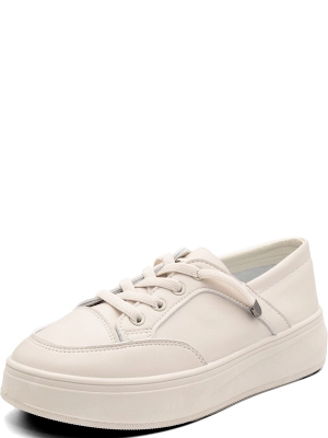 Lucky Sister / Кеды