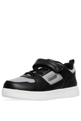 Strobbs / Кроссовки для мальчика