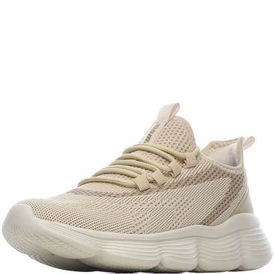 Sigma / Кроссовки