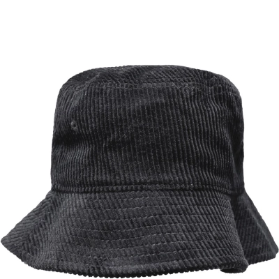 PAC HEAD / Панама