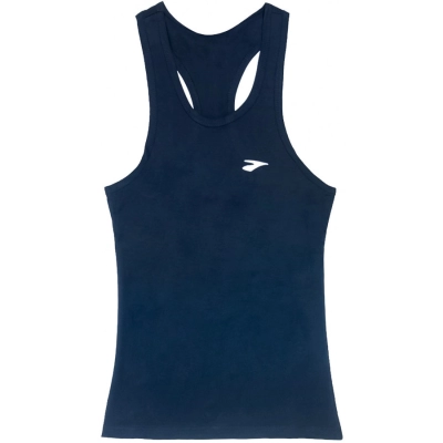 Master Class / Майка