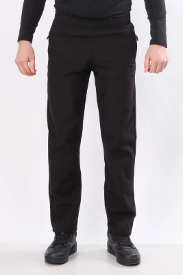 Master Class / Брюки утепленные / спортивные