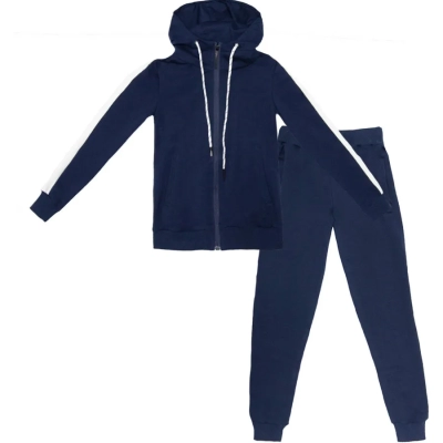 Спортивный костюм Sport & Moda