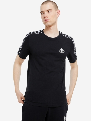 Kappa / Футболка 125939-99