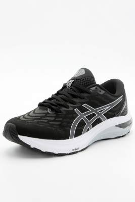 Asics / Кроссовки GT-2000 11 1011B441-004
