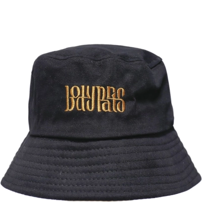 PAC HEAD / Панама