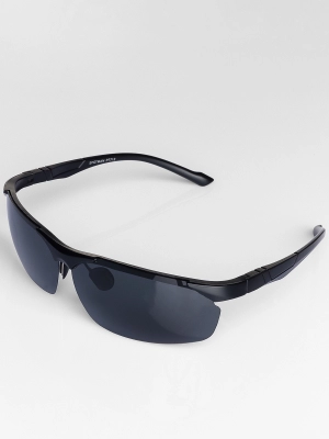 Naulice / Очки солнцезащитные