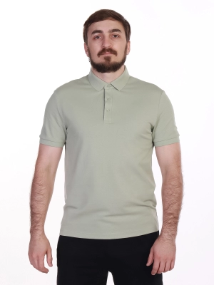 Naulice / Футболка