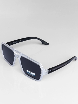 Naulice / Очки солнцезащитные