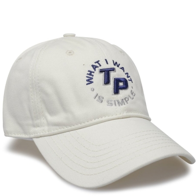 PAC HEAD / Бейсболка 0503-29