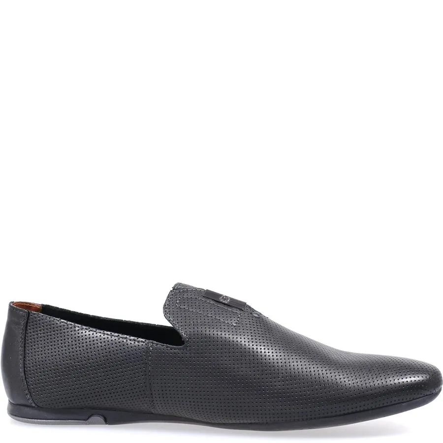 CatUnitd / Туфли CatUnitd / Туфли