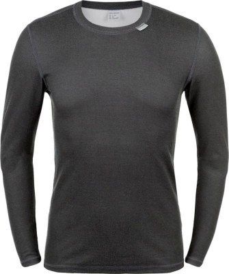 Glissade / Термобелье