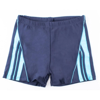 Sport & Moda / Плавки купальные