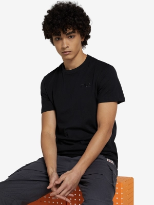 Fila / Футболка