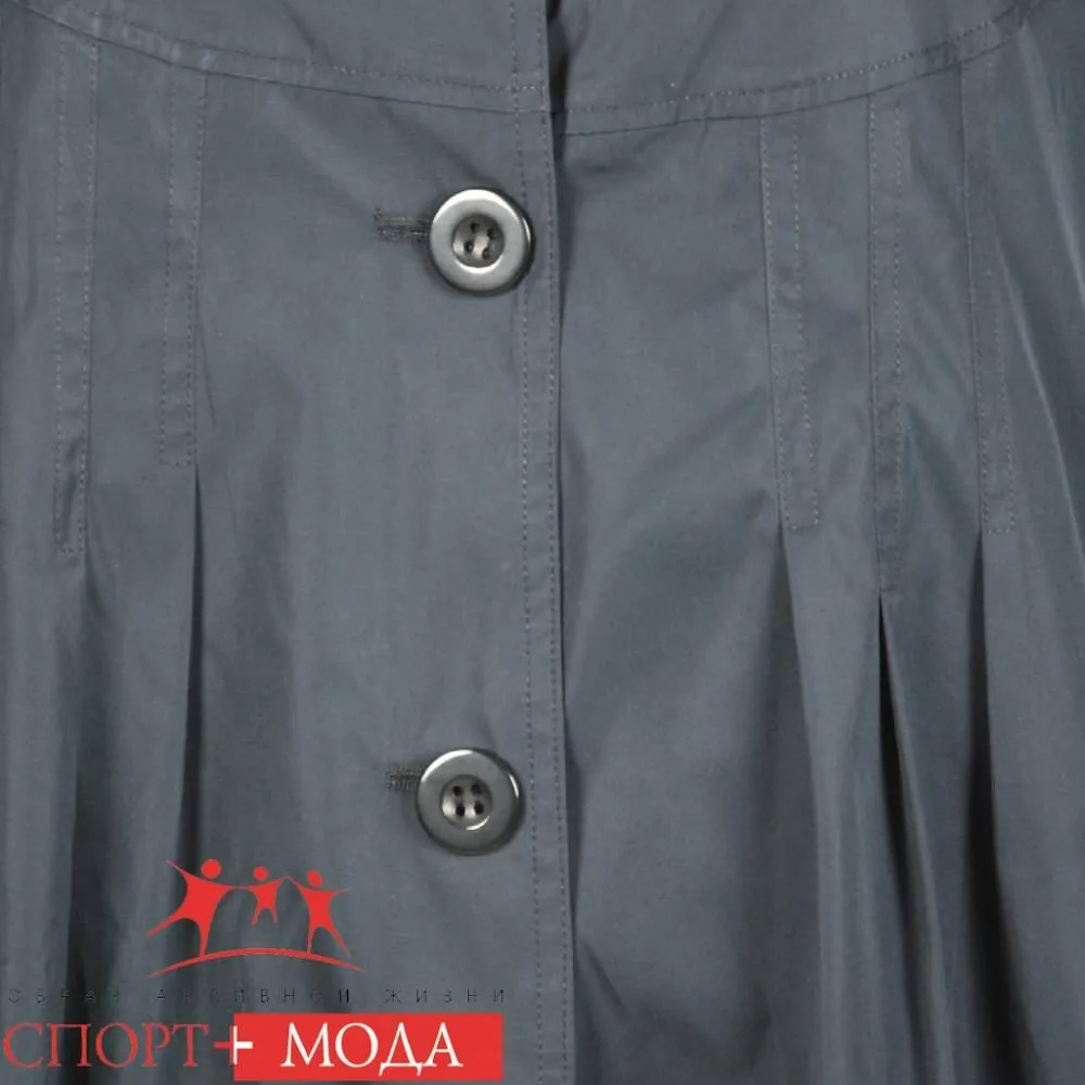 VerAlba / Куртка VerAlba / Куртка