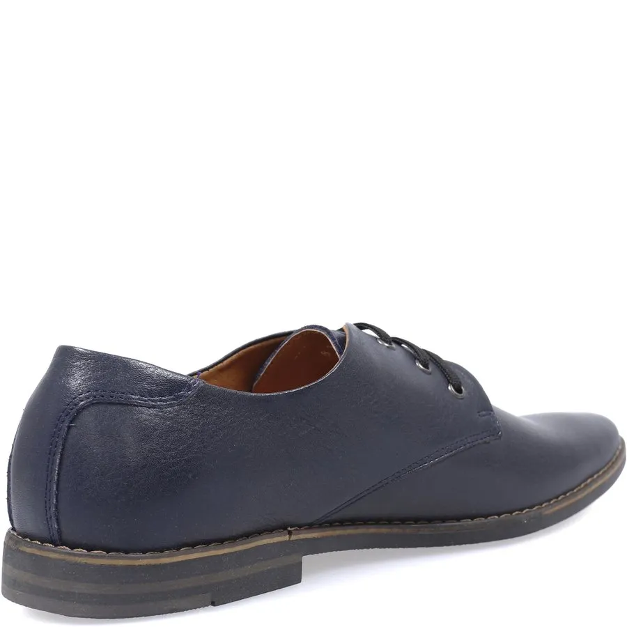 Sancho / Туфли Sancho / Туфли