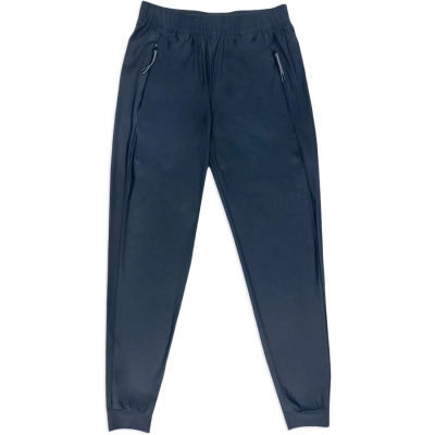 Брюки спортивные Sport