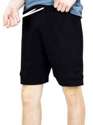 Sport / Шорты спортивные / повседневные