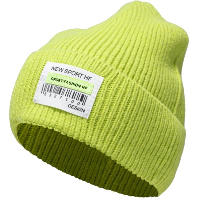 Sport & Moda / Шапка 2709-4
