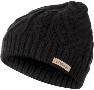 Columbia / Шапка Parallel Peak II 1682151-010