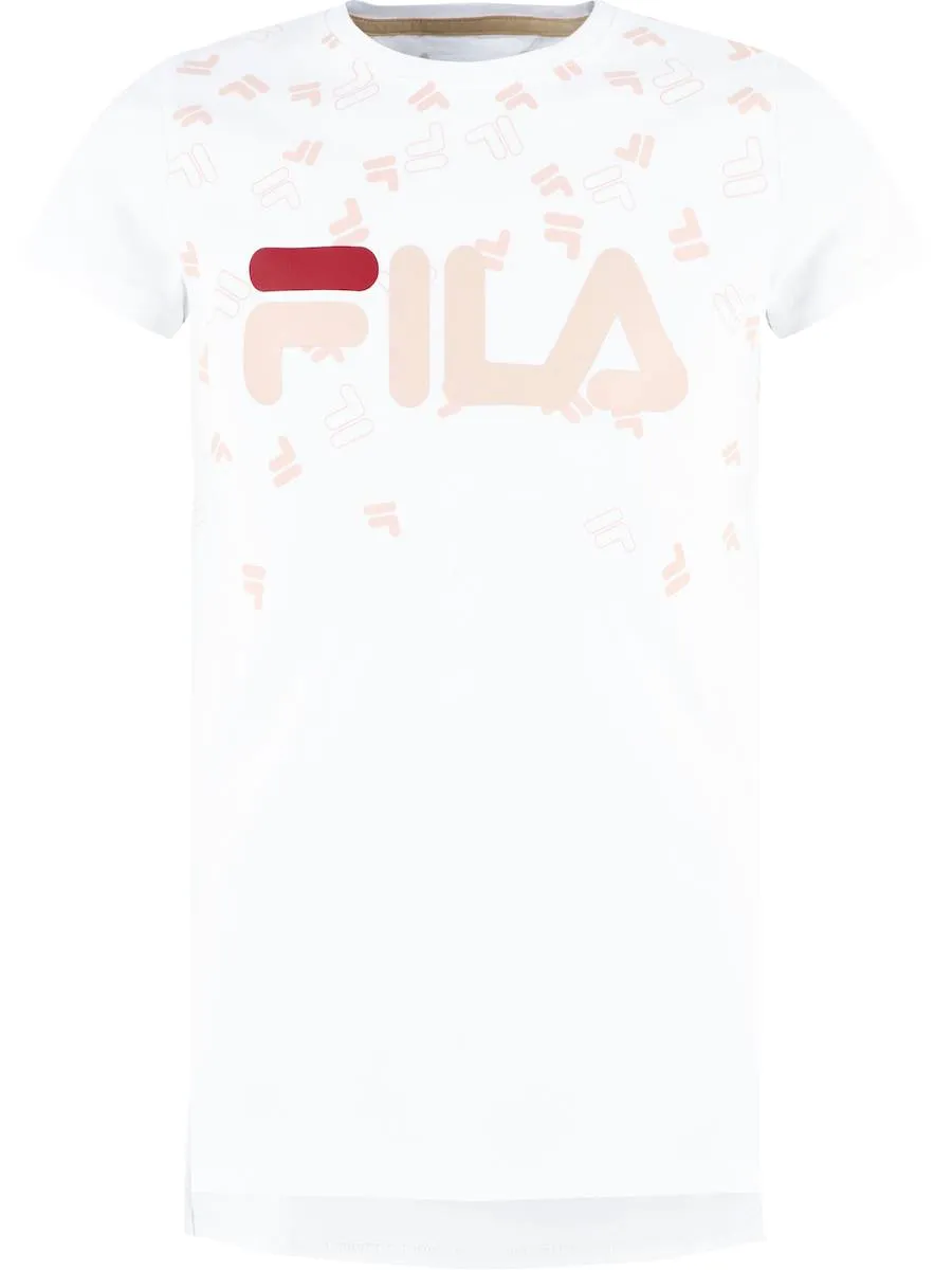 Fila / Футболка Fila / Футболка