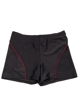 Passion / Шорты купальные