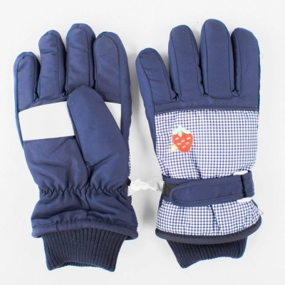 Sport & Moda / Перчатки