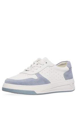 Baden / Кеды женские