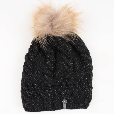 Marhatter / Шапка женская MWH6759-2