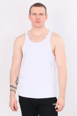 Sport / Майки спортивные