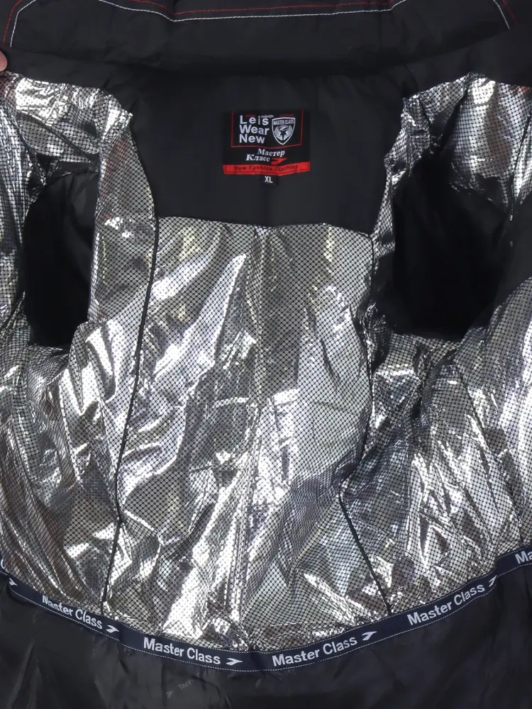 Master Class / Куртка горнолыжная Master Class / Куртка горнолыжная