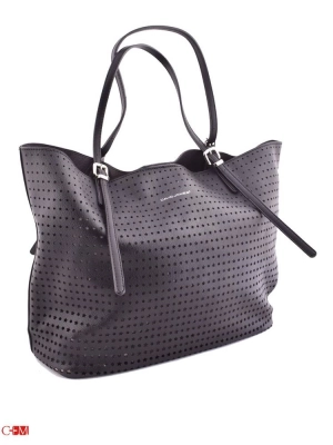 David Jones / Сумка