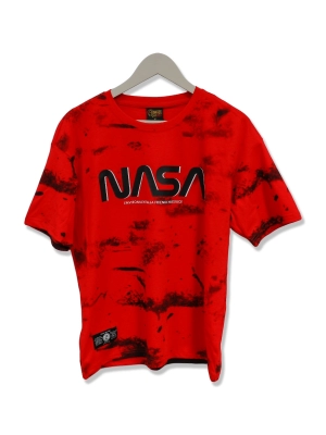 7-Gongzi / Футболка