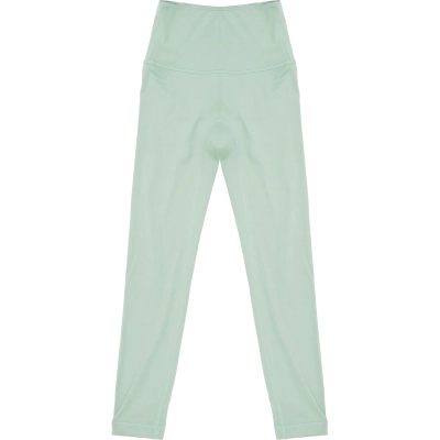 Леггинсы / спортивные / легенсы / лосины